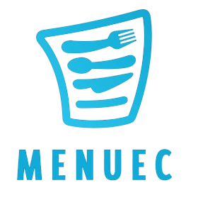 MenuEc Logo